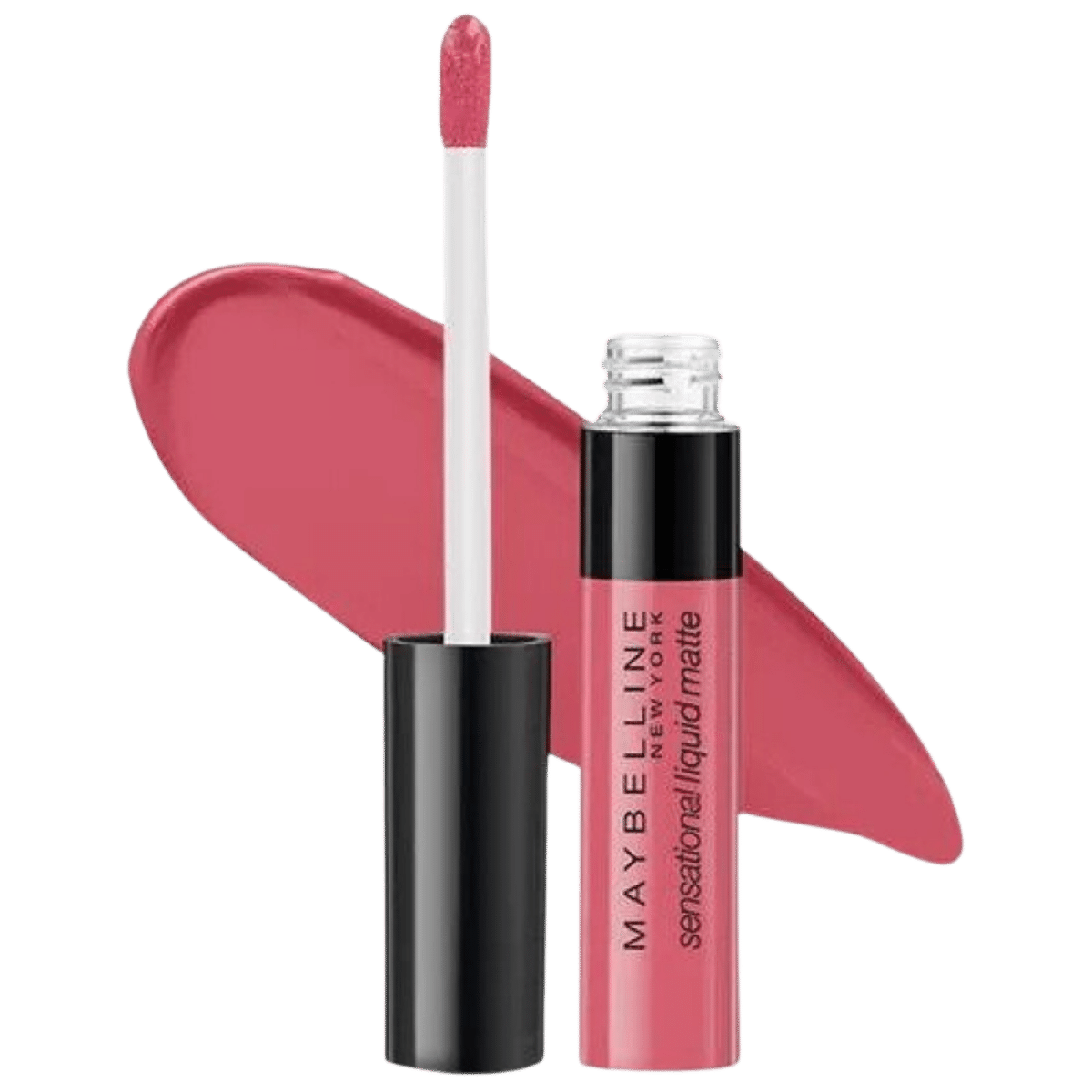 Sensational Liquid Matte