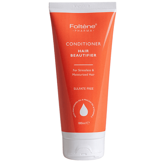 Foltene Revitalizing Hair Conditioner
