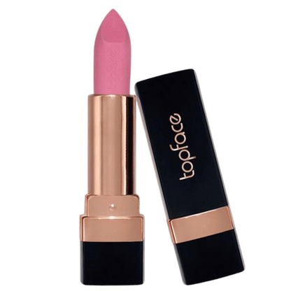 Topface Instyle Matte Lipstick