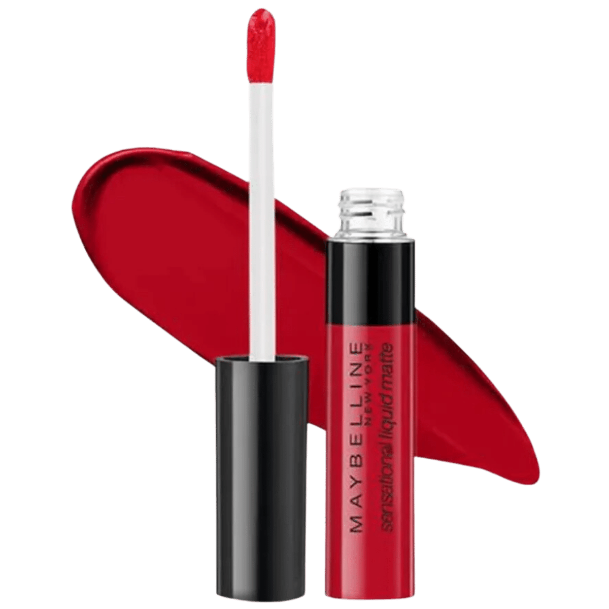 Sensational Liquid Matte