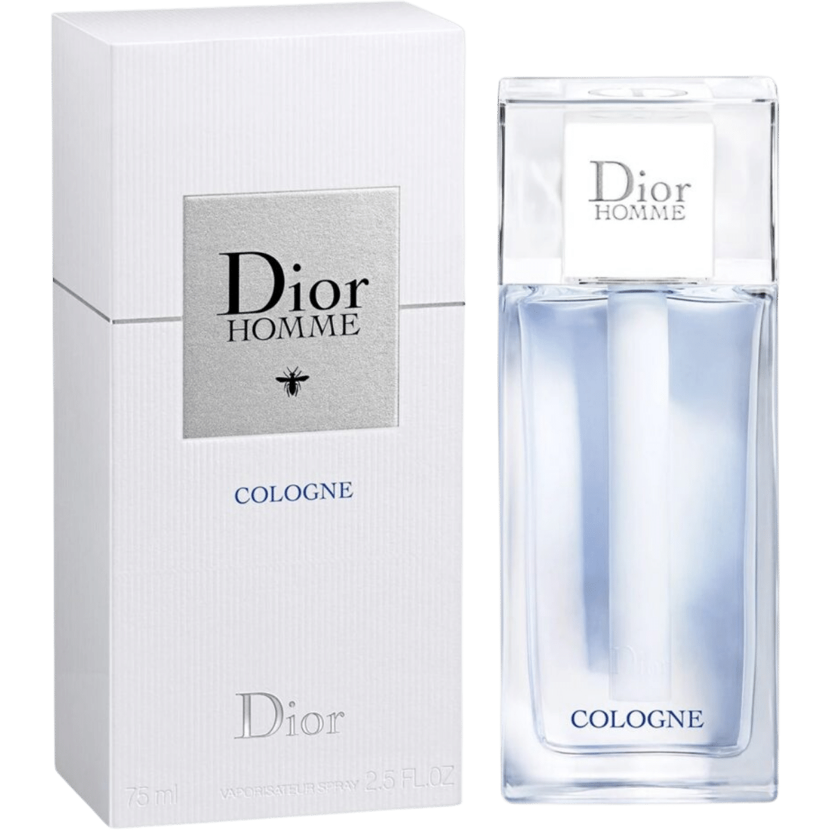 Dior Homme Cologne