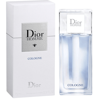 Dior Homme Cologne