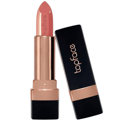 Topface Instyle Creamy Lipstick