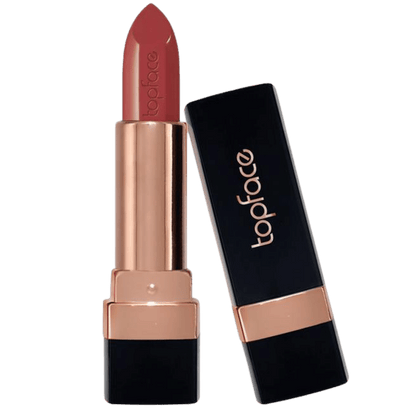 Topface Instyle Creamy Lipstick