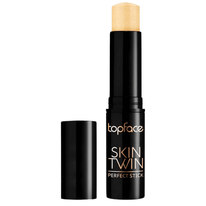 Topface Skin Twin