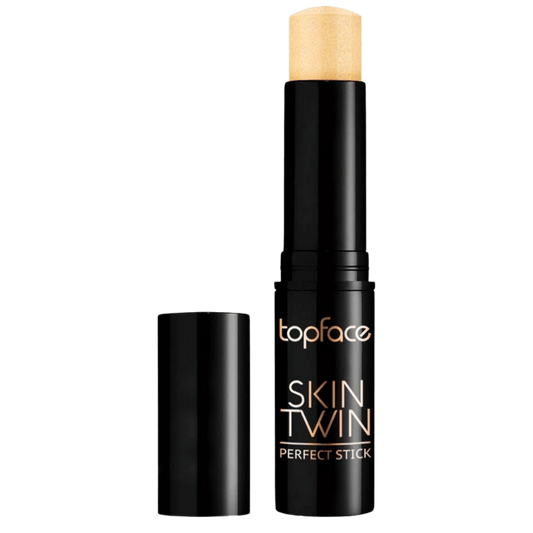 Topface Skin Twin