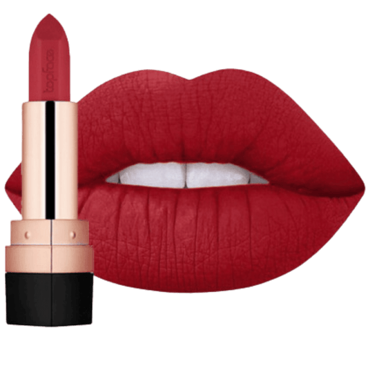Topface Lipstick
