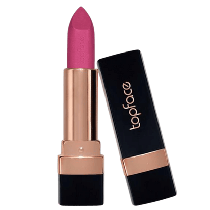 Topface Instyle Matte Lipstick