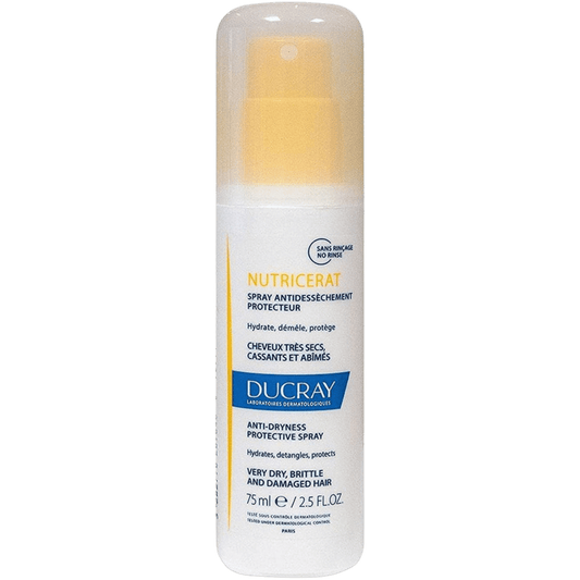 Ducray - Nutricerat Spray