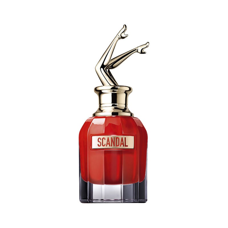 Jean Paul Gaultier Scandal Le Parfum Eau de Parfum Women