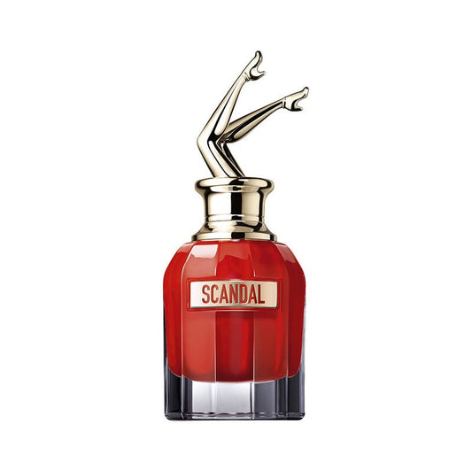 Jean Paul Gaultier Scandal Le Parfum Eau de Parfum Women