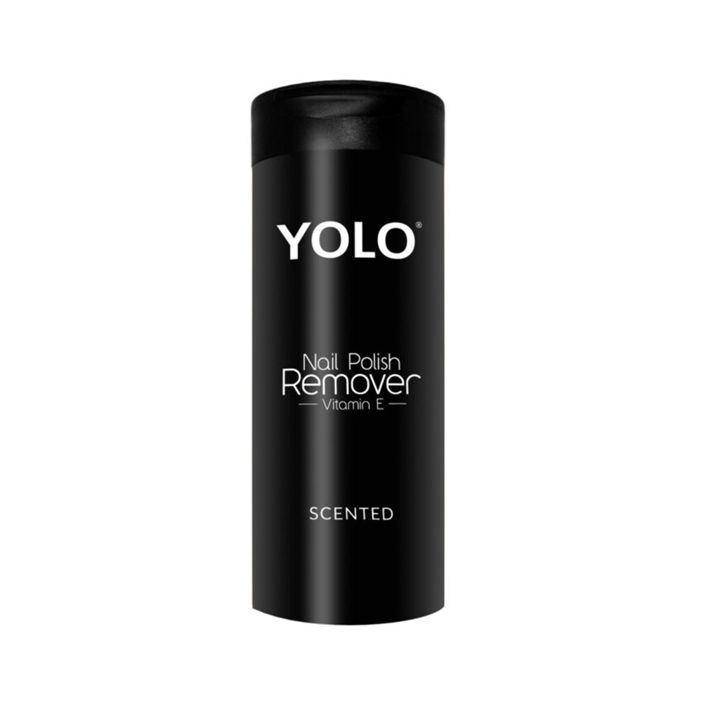 Nail Polish Remover
