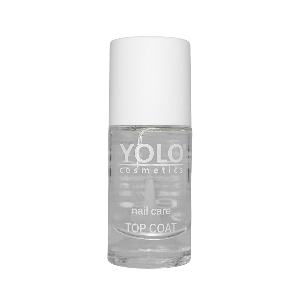 Top Coat