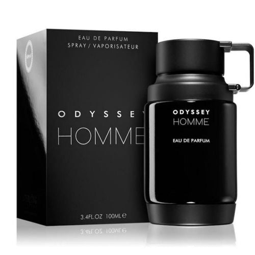 Armaf Odyssey Homme for Men