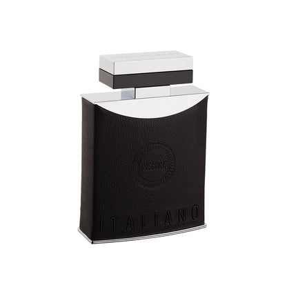 Armaf Italiano Nero Eau De Toilette