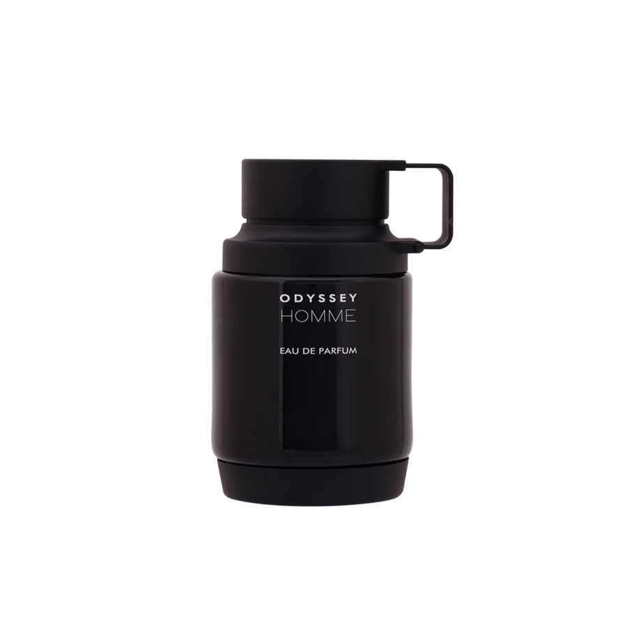 Armaf Odyssey Homme for Men