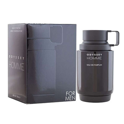 Armaf Odyssey Homme for Men