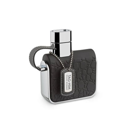 Armaf Tag Him Eau De Toilette Men
