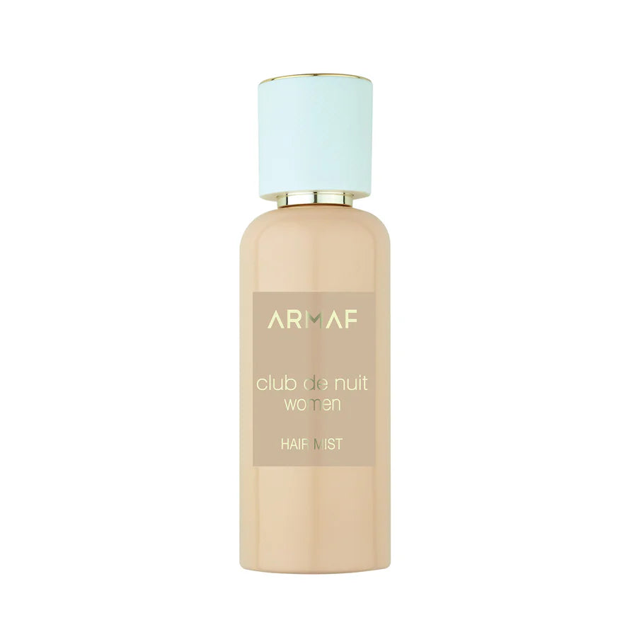 Armaf Club De Nuit Hair Mist Women