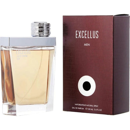 Armaf Excellus Eau De Parfum Men