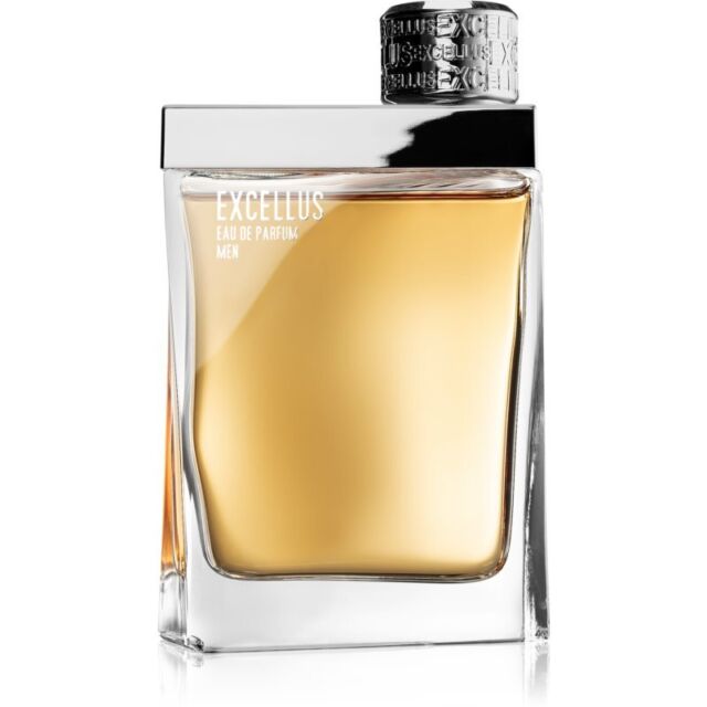 Armaf Excellus Eau De Parfum Men