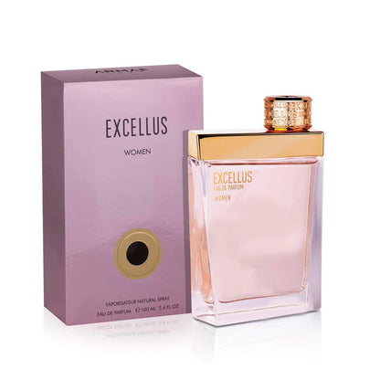Armaf Excellus Eau De Parfum Women