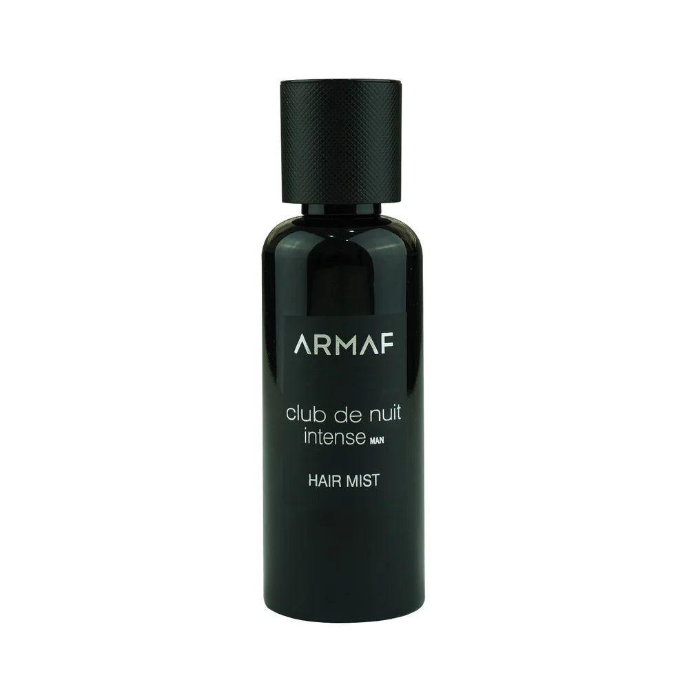 Armaf Club De Nuit Hair Mist Intense Men