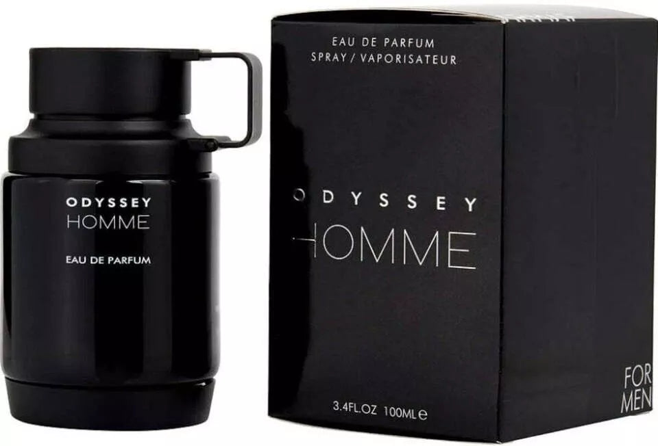 Armaf Odyssey Homme for Men