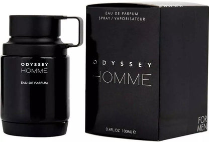 Armaf Odyssey Homme for Men