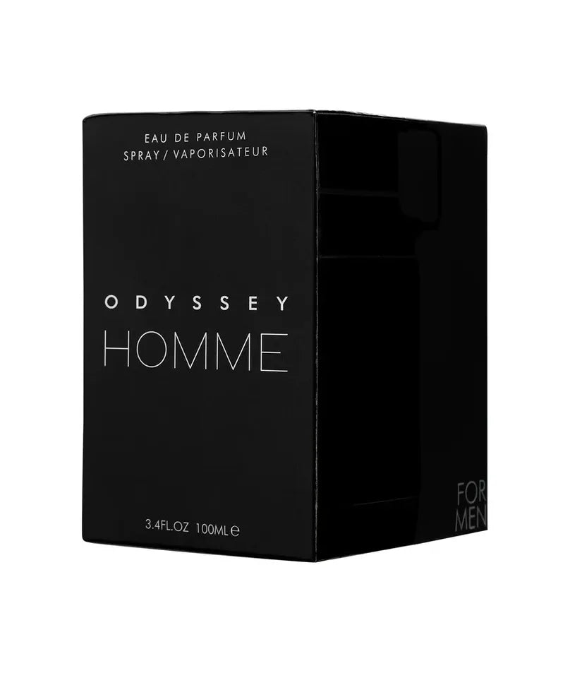 Armaf Odyssey Homme for Men