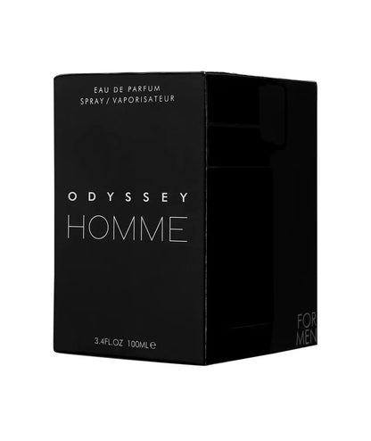 Armaf Odyssey Homme for Men