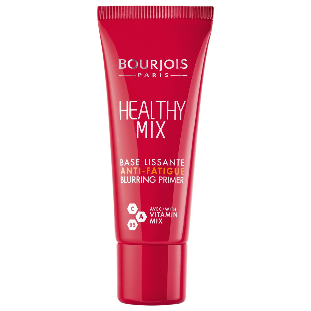 Healthy Mix Anti-Fatigue Blurring Primer