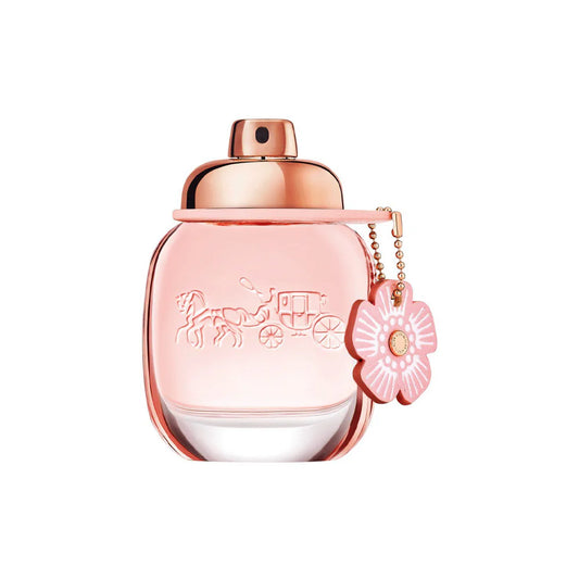 Coach Floral Eau De Parfum