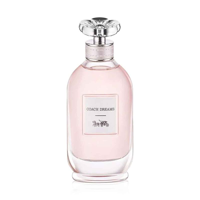 Coach Dreams Women Eau De Parfum