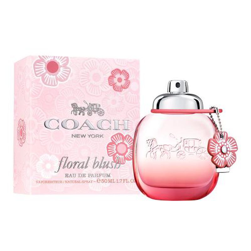 Coach Floral Blush Eau de Parfum Women