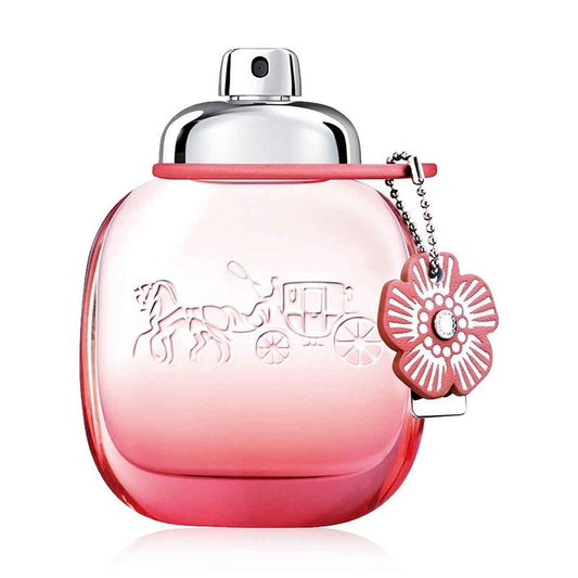 Coach Floral Blush Eau de Parfum Women