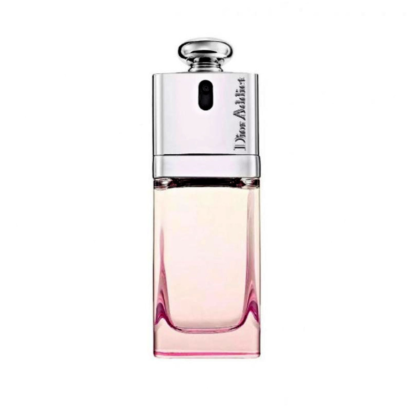 Dior Addict Fraiche Eau De Toilette Women