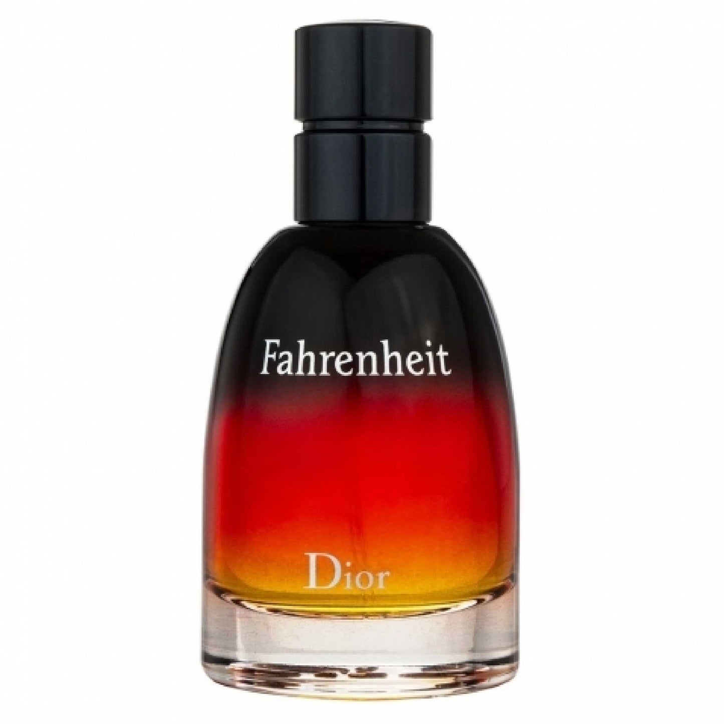 Dior Fahrenheit Parfum Men