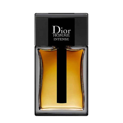 Dior Intense Eau De Parfum Men