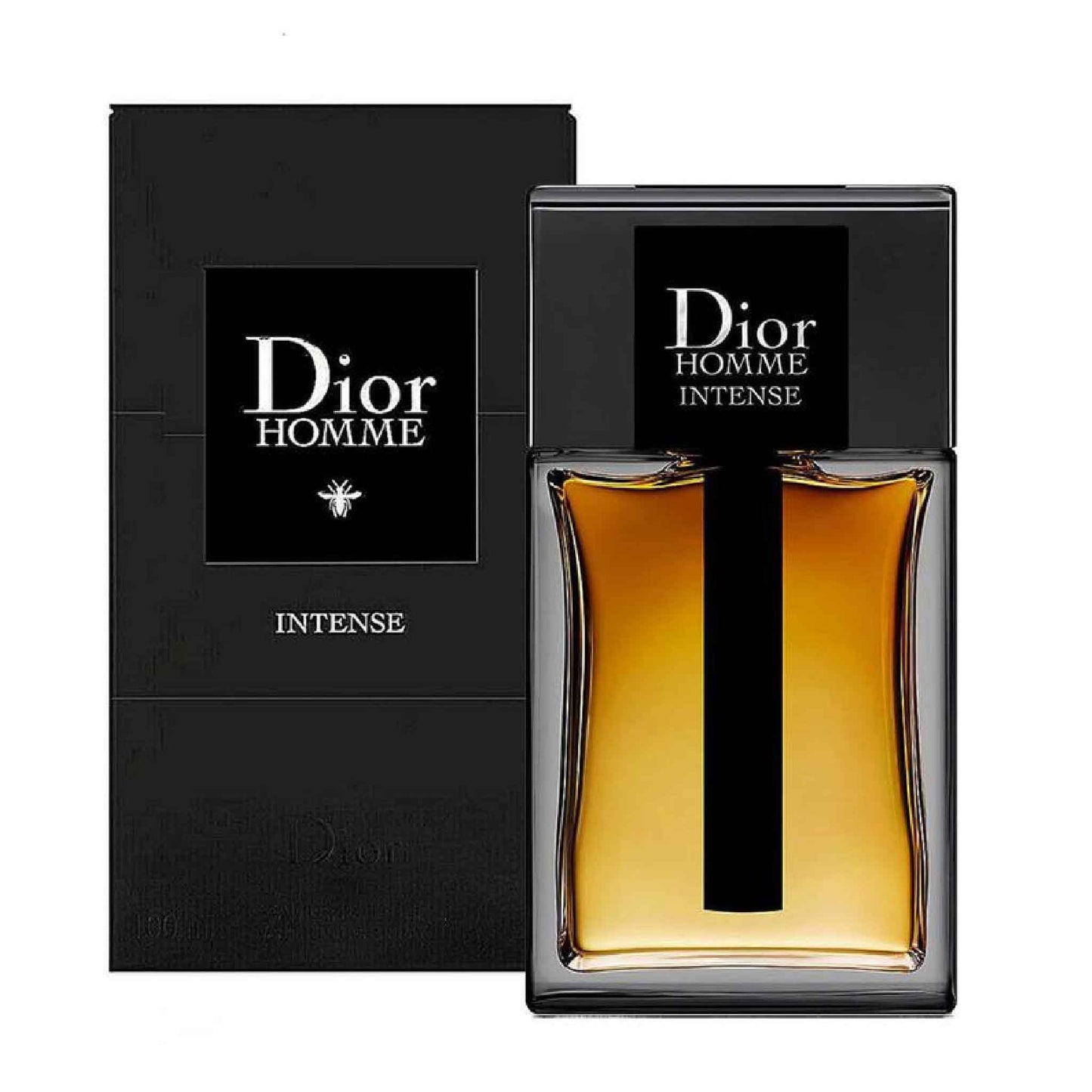 Dior Intense Eau De Parfum Men