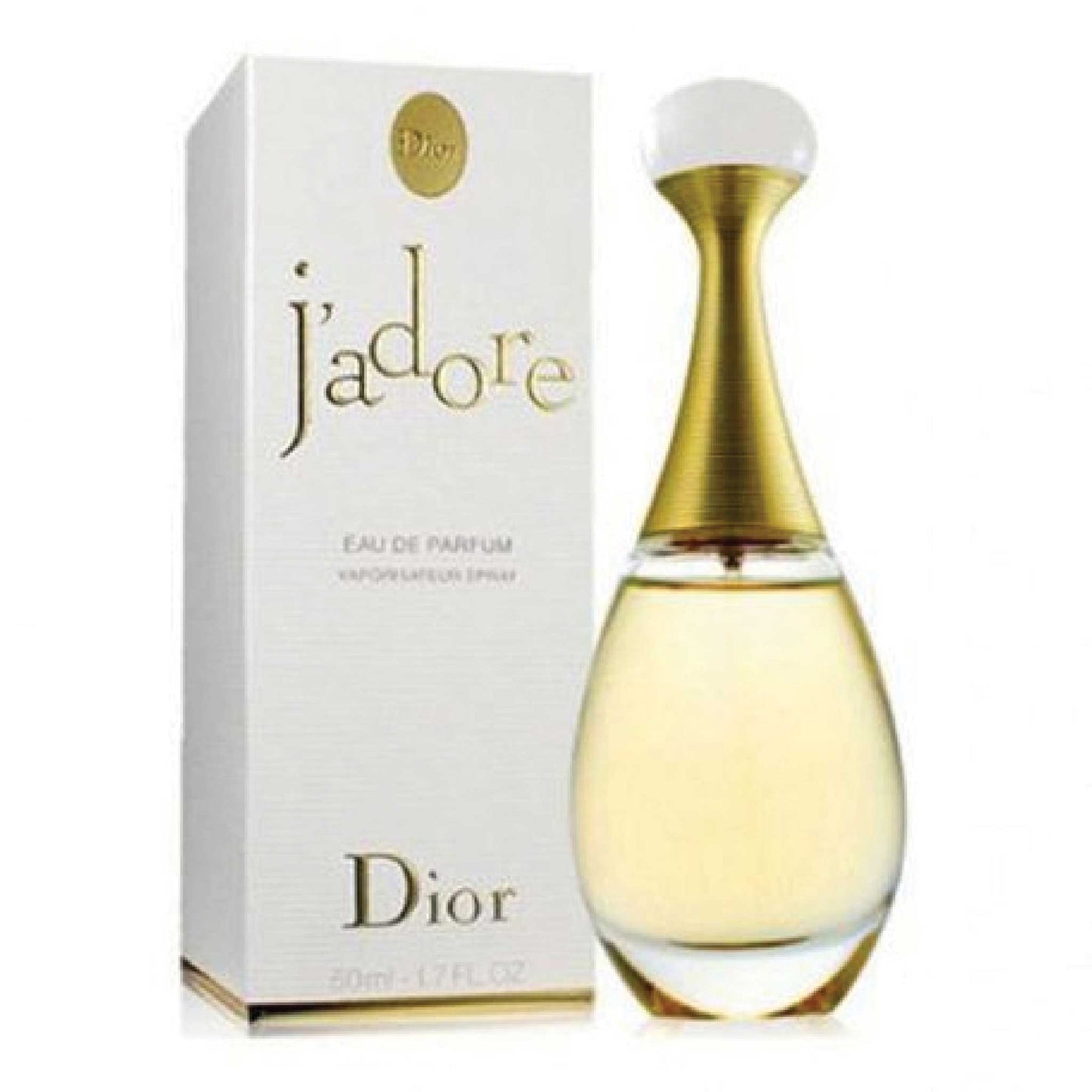 Dior Jadore Eau De Parfum Women