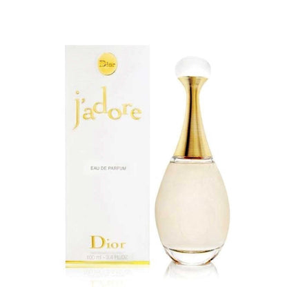 Dior Jadore Eau De Parfum Women