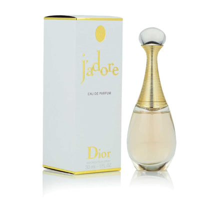 Dior Jadore Eau De Parfum Women