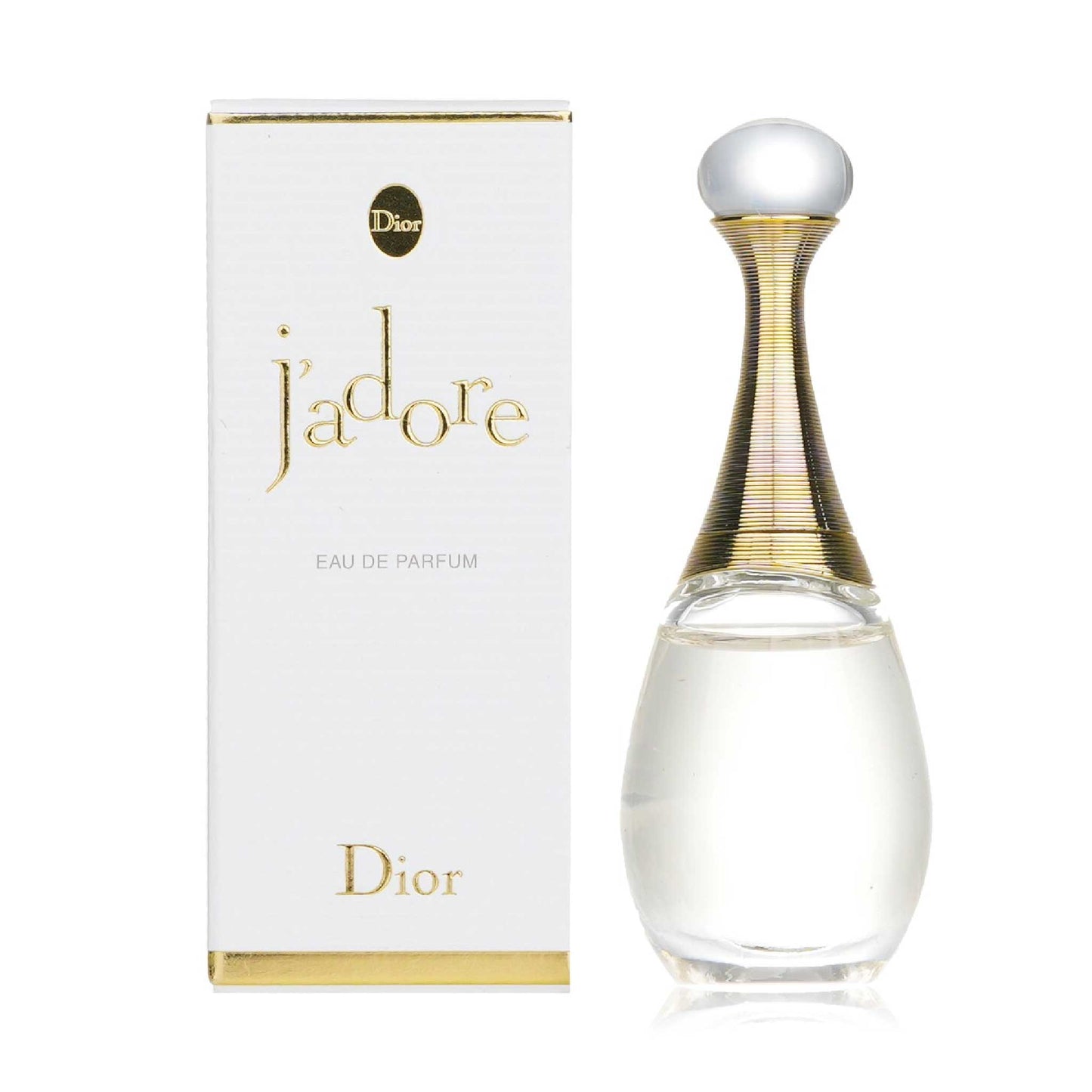 Dior Jadore Eau De Parfum Women