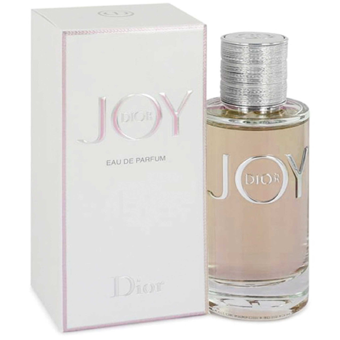 Dior Joy Intense Eau De Parfum Women
