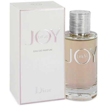 Dior Joy Intense Eau De Parfum Women