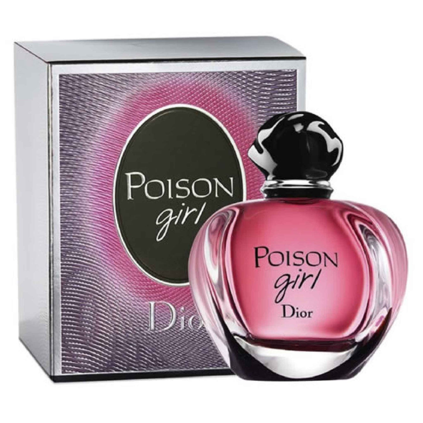 Dior Poison Girl Eau De Parfum Women