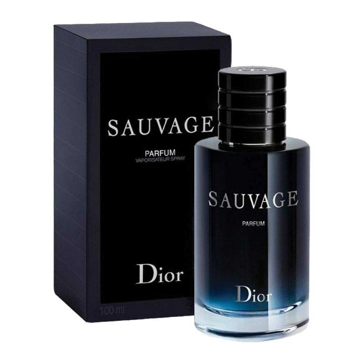 Dior Sauvage Parfum Men