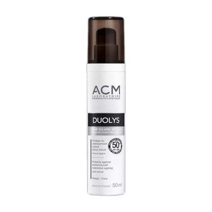 Duolys Screen SPF50