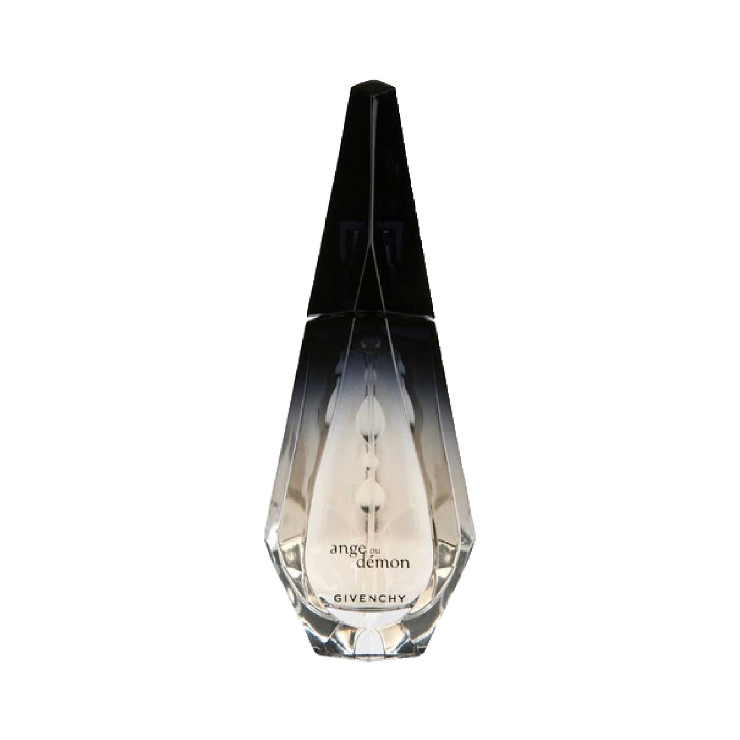 Givenchy Ange Ou Demon Eau De Parfum Women